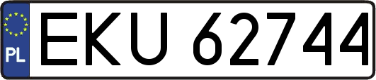 EKU62744