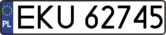 EKU62745