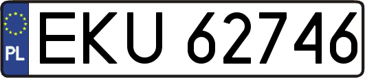 EKU62746