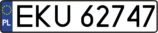 EKU62747