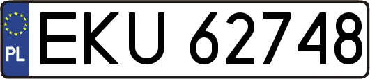 EKU62748
