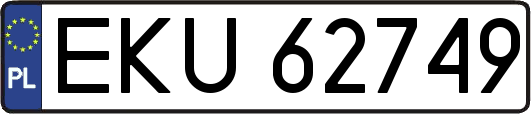 EKU62749