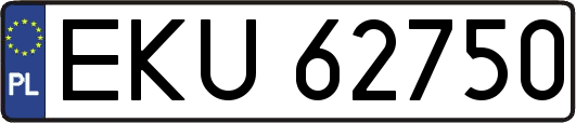 EKU62750