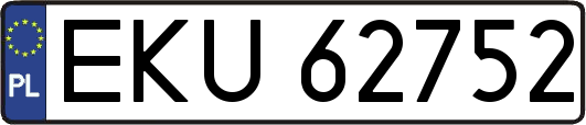 EKU62752