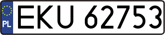 EKU62753