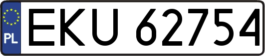 EKU62754