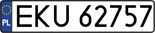 EKU62757