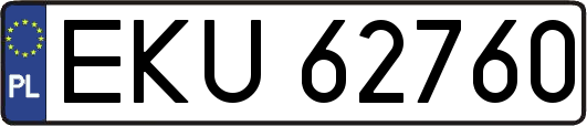 EKU62760
