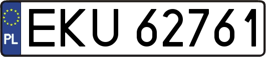 EKU62761