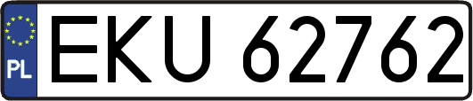 EKU62762