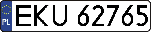 EKU62765