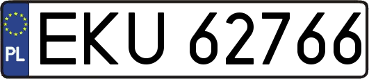 EKU62766