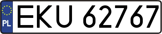 EKU62767