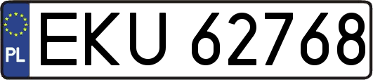 EKU62768
