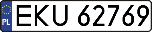 EKU62769