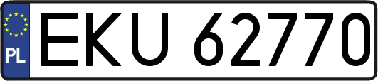 EKU62770