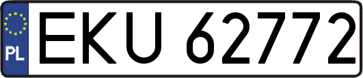 EKU62772