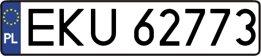 EKU62773