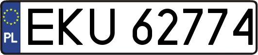 EKU62774