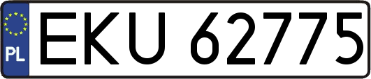 EKU62775