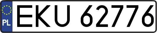 EKU62776