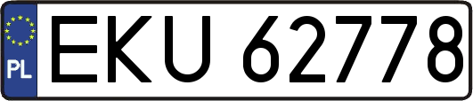 EKU62778