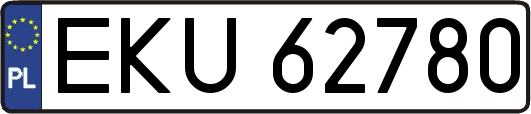 EKU62780
