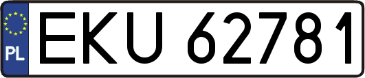 EKU62781
