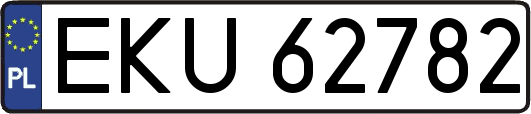 EKU62782