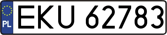 EKU62783