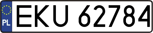 EKU62784