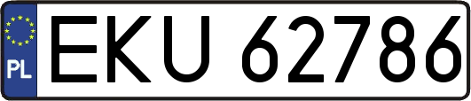 EKU62786