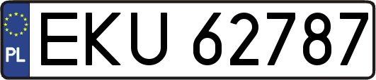 EKU62787
