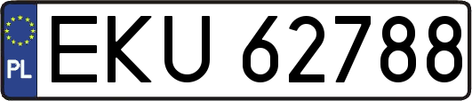 EKU62788