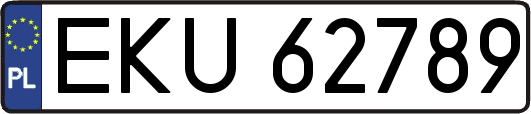EKU62789