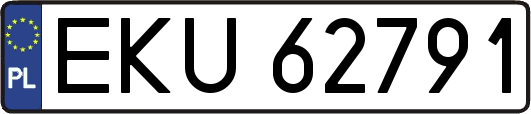 EKU62791