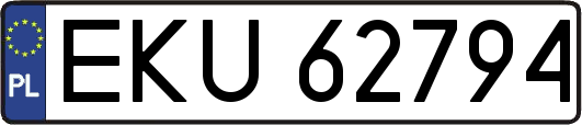 EKU62794