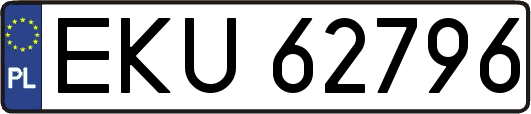 EKU62796