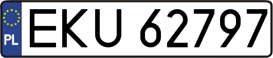 EKU62797