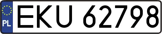EKU62798