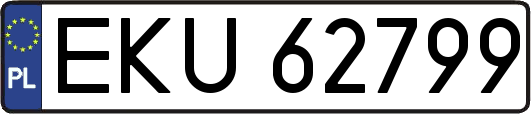 EKU62799