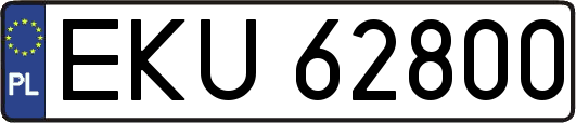 EKU62800
