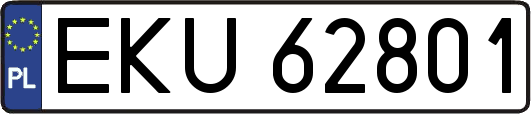 EKU62801