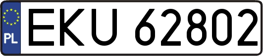EKU62802