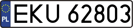 EKU62803