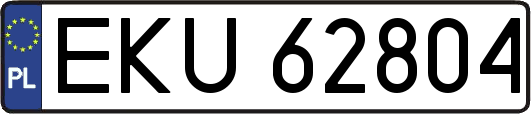 EKU62804