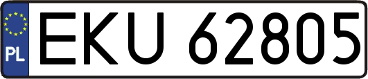 EKU62805