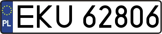 EKU62806