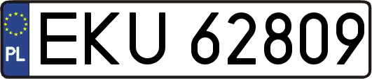 EKU62809