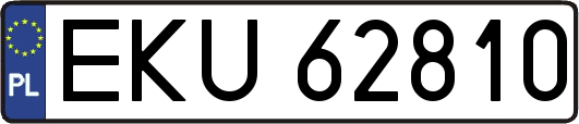 EKU62810